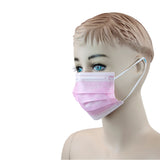 Child Face Masks