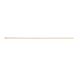 Tongue Depressors