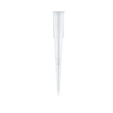 Universal Pipette Tips with Filter