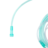 Nasal Oxygen Cannula - Flared Tip
