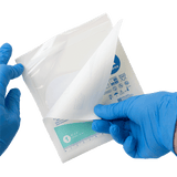 DynaDerm™ Hydrocolloid Dressings
