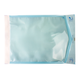 Sterilization Pouches