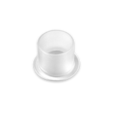 Ink Cups
