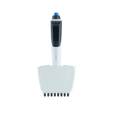 Electronic Pipettes