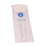 Emesis Bags & Dispenser