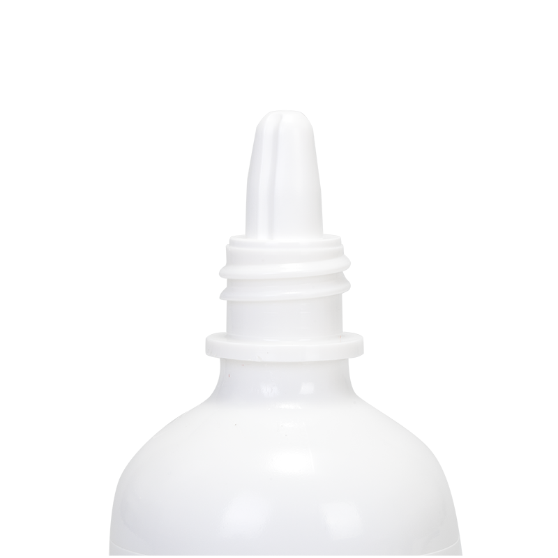 Saline Nasal Sprays