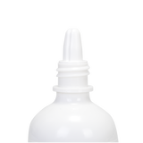 Saline Nasal Sprays