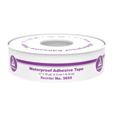 Waterproof Adhesive Tape (Plastic Spool)