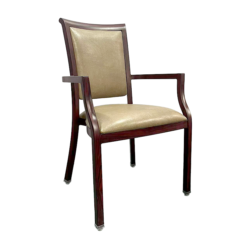 Dining Arm Chair