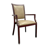 Dining Arm Chair