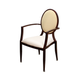 Dining Arm Chair 2