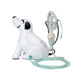 Resp-O2 Pediatric Nebulizers