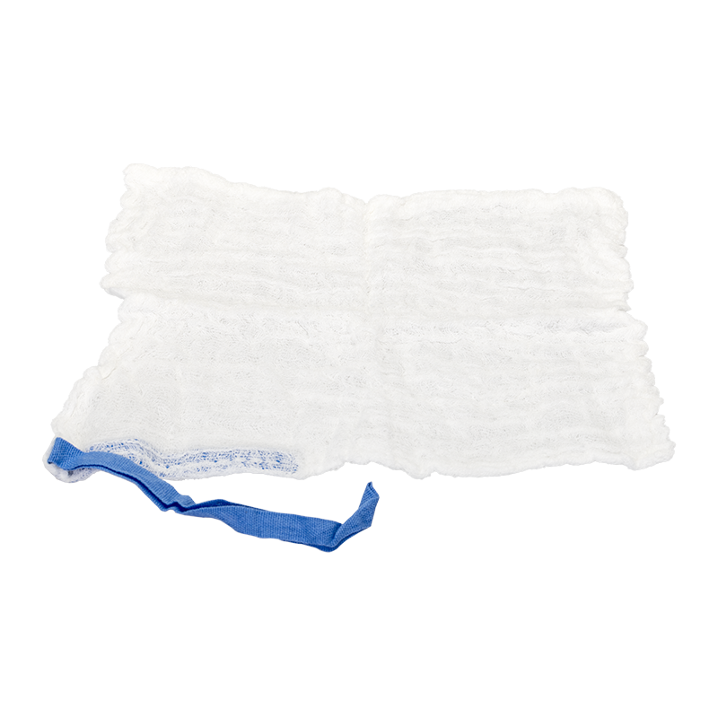 Laparotomy Sponges