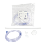 Suction Canister Full/Universal Kits