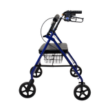 Bariatric Rollator