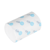 Undercast Padding