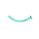 Nasopharyngeal Airways & Kits