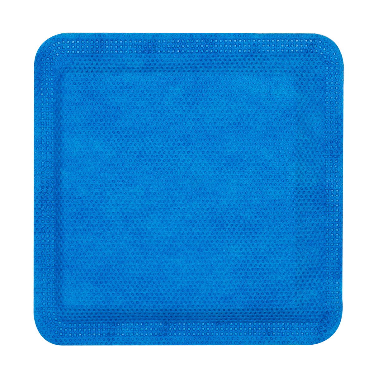 DynaSorb™ Super Absorbent Dressings