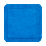 DynaSorb™ Super Absorbent Dressings