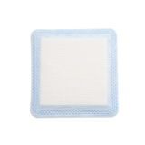 DynaSorb™ Super Absorbent Dressings