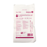 IV Administration Sets