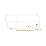 Metal Swing Rail