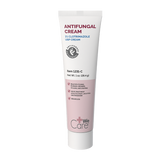 Antifungal Creams