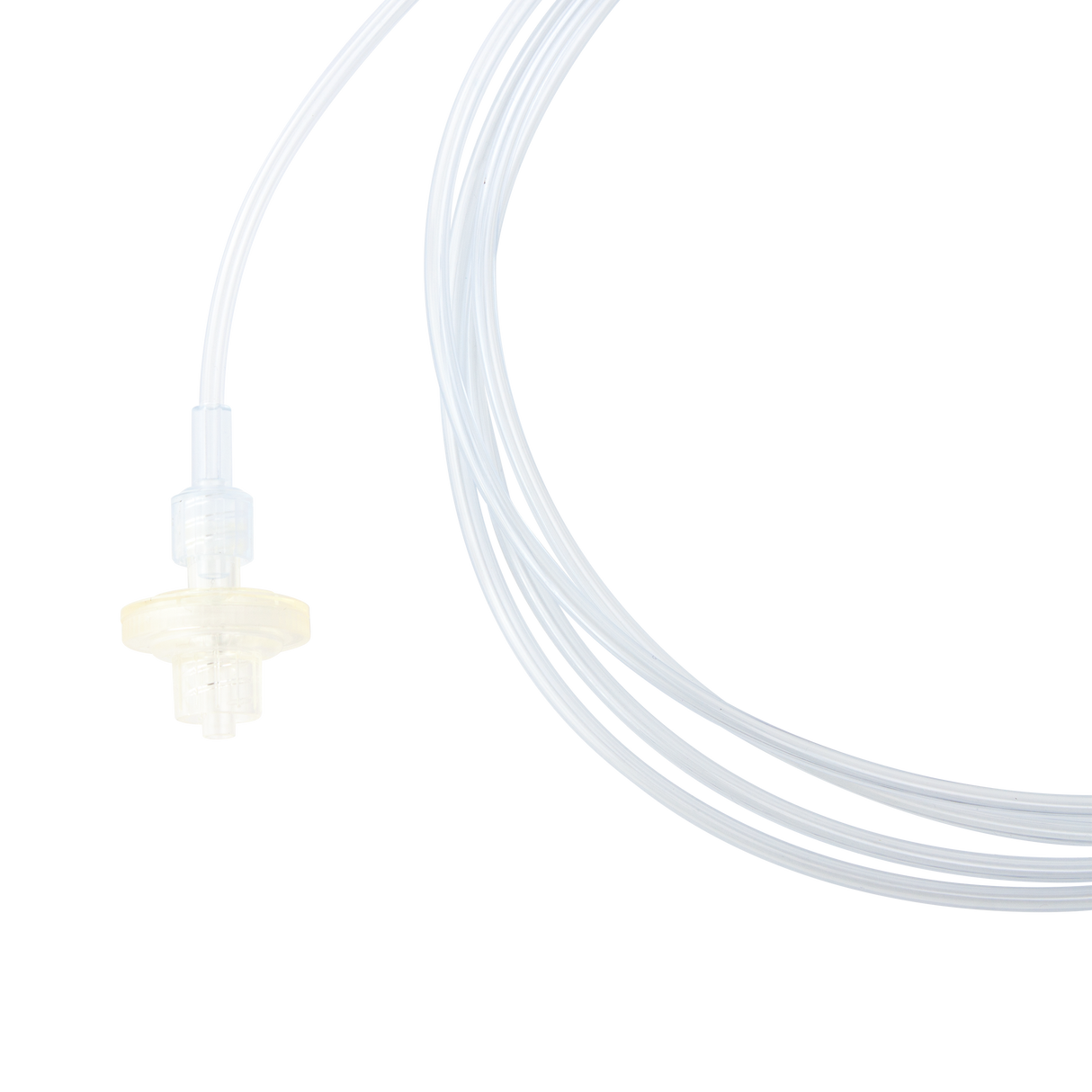 CO2 Masks and Accessories