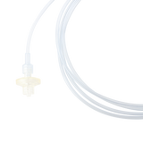 CO2 Masks and Accessories