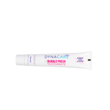 Bubble Fresh Toothpaste