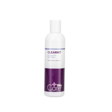 ClearNit Lice and Nit Treatment