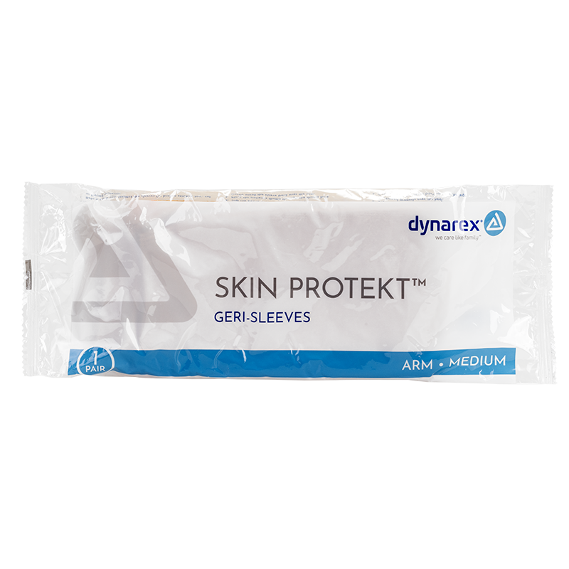 Skin Protekt Geri-Sleeves
