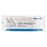 Skin Protekt Geri-Sleeves