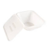 Bariatric HD Drop Arm Commodes