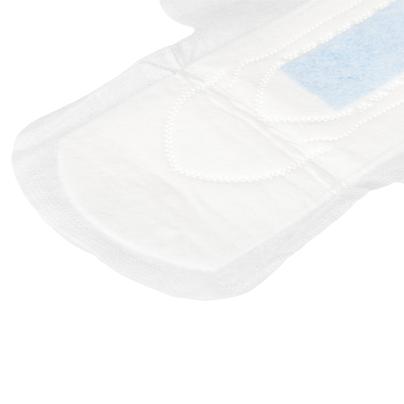 Maxi Pads