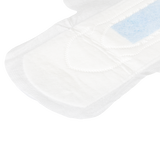 Maxi Pads