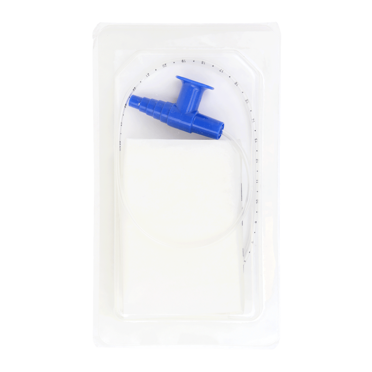 Suction Catheter Mini-Kits