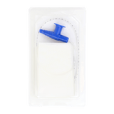 Suction Catheter Mini-Kits