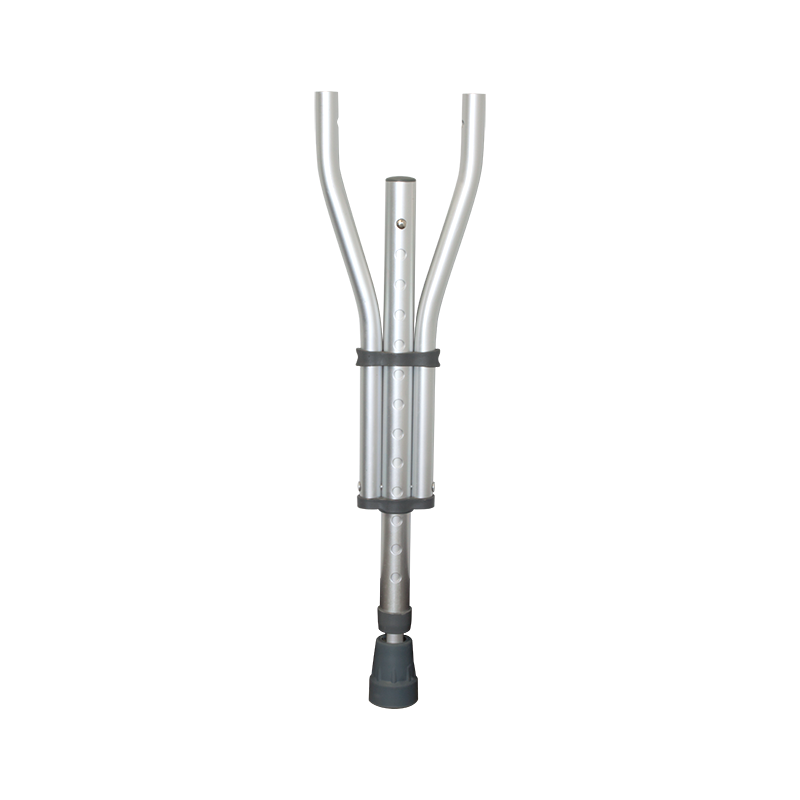 Universal Crutches
