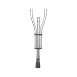 Universal Crutches