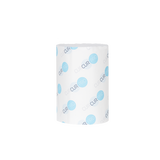Undercast Padding