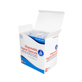 Vaginal Speculum - Disposable