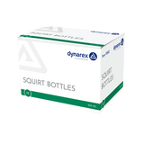 Squirt Bottles