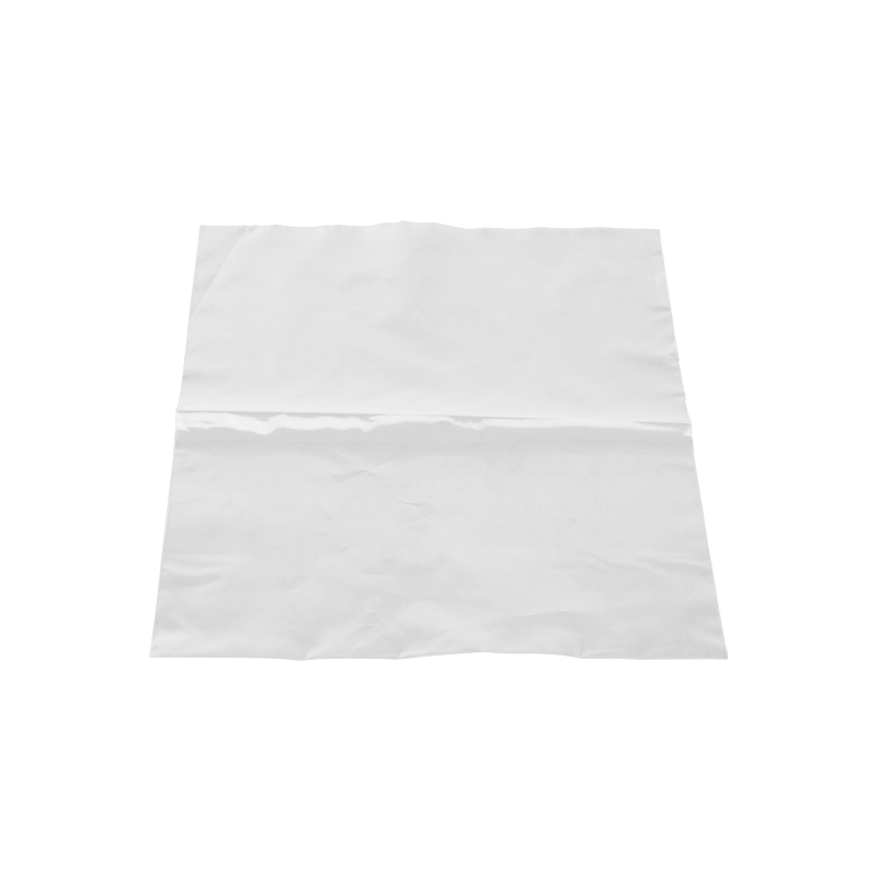 Bottle Covers