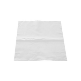 Bottle Covers