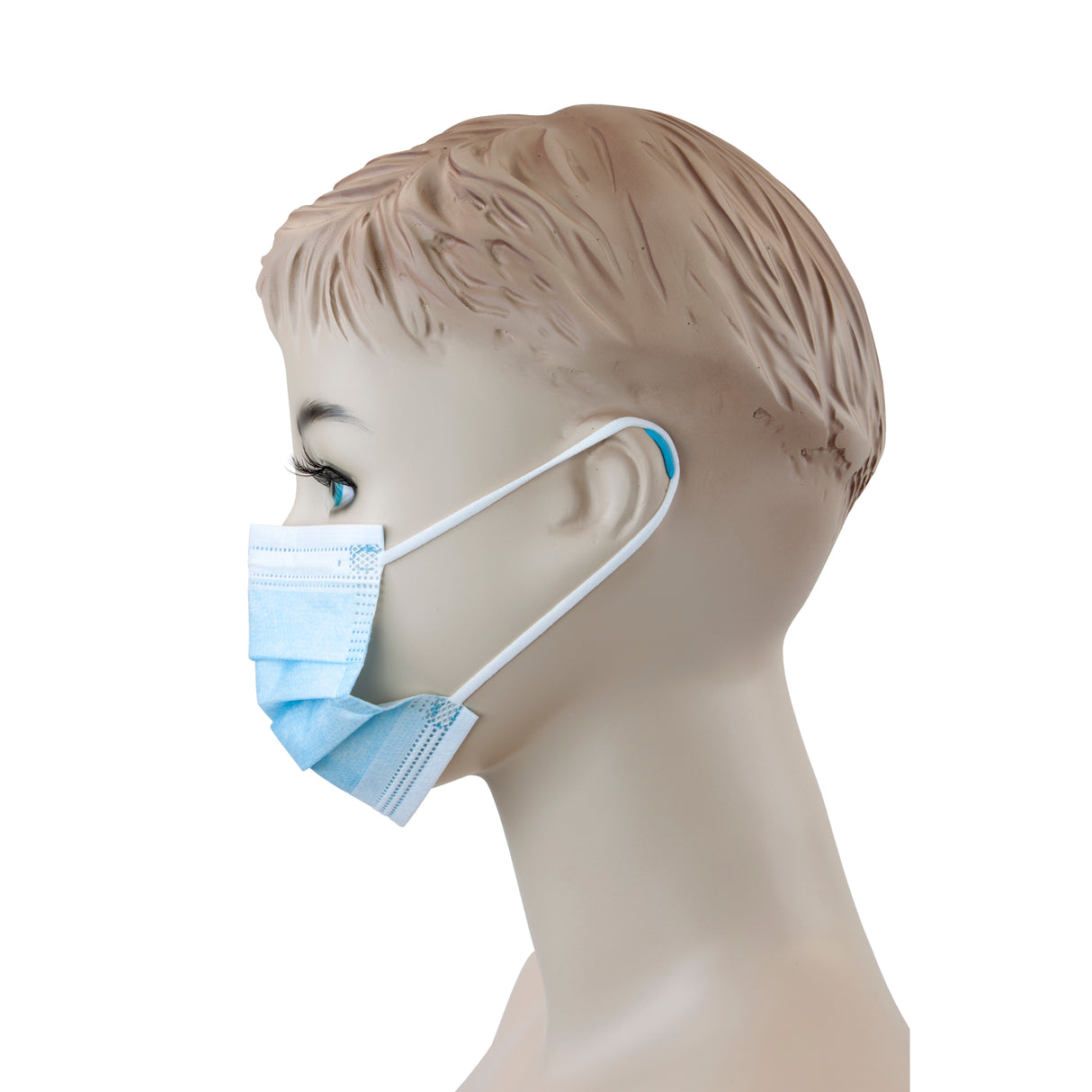 Child Face Masks