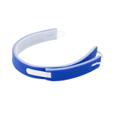 Breathable-Foam Trach Tube Holders