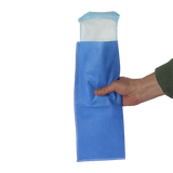 Hot/Cold Pack Covers