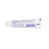 Toothpaste