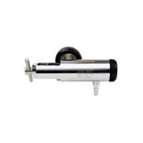 CGA 870 Style Oxygen Regulators & Wrench